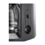 Кавоварка Russell Hobbs 27011-56 Honeycomb Black Зображення