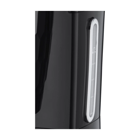 Кавоварка Russell Hobbs 27011-56 Honeycomb Black Зображення
