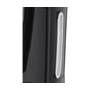 Кавоварка Russell Hobbs 27011-56 Honeycomb Black Зображення
