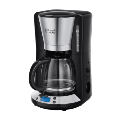 Кавоварка Russell Hobbs 24030-56 Victory Зображення