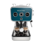 Кавоварка Russell Hobbs 26451-56 Зображення
