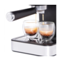 Кавоварка Russell Hobbs 26451-56 Зображення