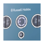 Кавоварка Russell Hobbs 26451-56 Зображення