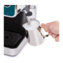 Кавоварка Russell Hobbs 26451-56 Зображення