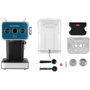 Кавоварка Russell Hobbs 26451-56 Зображення
