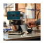 Кавоварка Russell Hobbs 26451-56 Зображення