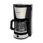 Кавоварка Russell Hobbs 27400-56 Зображення