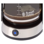Кавоварка Russell Hobbs 27400-56 Зображення