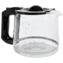 Кавоварка Russell Hobbs 27400-56 Зображення