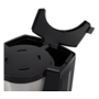 Кавоварка Russell Hobbs 27400-56 Зображення