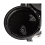 Кавоварка Russell Hobbs 27400-56 Зображення