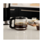 Кавоварка Russell Hobbs 27400-56 Зображення