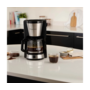Кавоварка Russell Hobbs 27400-56 Зображення