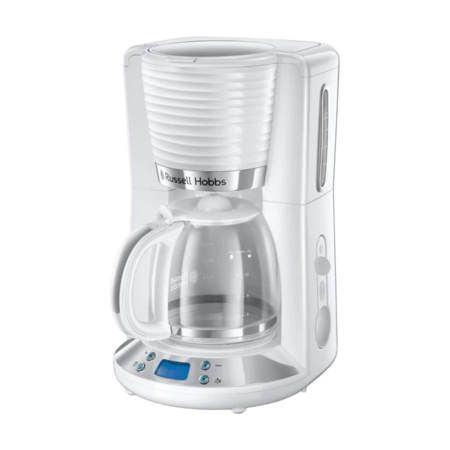 Кавоварка Russell Hobbs 24390-56 Зображення