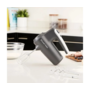 Міксер Russell Hobbs 27151-56 Зображення
