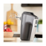Міксер Russell Hobbs 27151-56 Зображення
