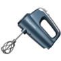 Міксер Russell Hobbs 25893-56 Swirl Sapphire Зображення