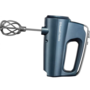 Міксер Russell Hobbs 25893-56 Swirl Sapphire Зображення