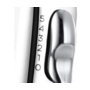 Міксер Russell Hobbs 25893-56 Swirl Sapphire Зображення