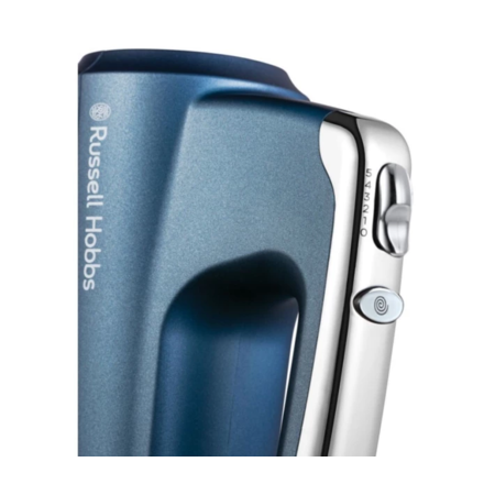 Міксер Russell Hobbs 25893-56 Swirl Sapphire Зображення