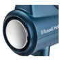 Міксер Russell Hobbs 25893-56 Swirl Sapphire Зображення