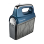 Міксер Russell Hobbs 25893-56 Swirl Sapphire Зображення