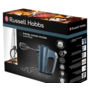 Міксер Russell Hobbs 25893-56 Swirl Sapphire Зображення
