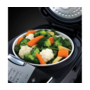 Мультиварка Russell Hobbs 21850-56 Cook @ Home Зображення