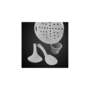 Мультиварка Russell Hobbs 21850-56 Cook @ Home Зображення