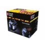 Мультиварка Russell Hobbs 21850-56 Cook @ Home Зображення