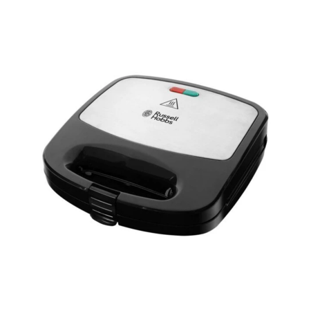 Бутербродниця Russell Hobbs Fiesta 3-in-1 24540-56 [61113] Зображення