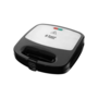 Бутербродниця Russell Hobbs Fiesta 3-in-1 24540-56 [61113] Зображення