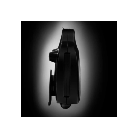 Бутербродниця Russell Hobbs Fiesta 3-in-1 24540-56 [61113] Зображення
