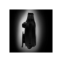 Бутербродниця Russell Hobbs Fiesta 3-in-1 24540-56 [61113] Зображення