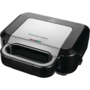 Бутербродниця Russell Hobbs 26810-56 Зображення