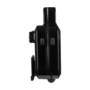 Бутербродниця Russell Hobbs 26810-56 Зображення