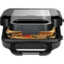 Бутербродниця Russell Hobbs 26810-56 Зображення