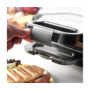 Бутербродниця Russell Hobbs 26810-56 Зображення