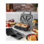 Бутербродниця Russell Hobbs 26810-56 Зображення