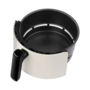 Мультиварка Russell Hobbs 27421-56 Зображення