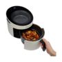 Мультиварка Russell Hobbs 27421-56 Зображення