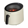 Мультиварка Russell Hobbs 27421-56 Зображення
