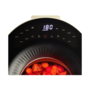 Мультиварка Russell Hobbs 27421-56 Зображення