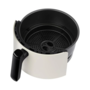 Мультиварка Russell Hobbs 27421-56 Зображення