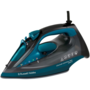Праска Russell Hobbs Colour Control Pro (27280-56) Зображення