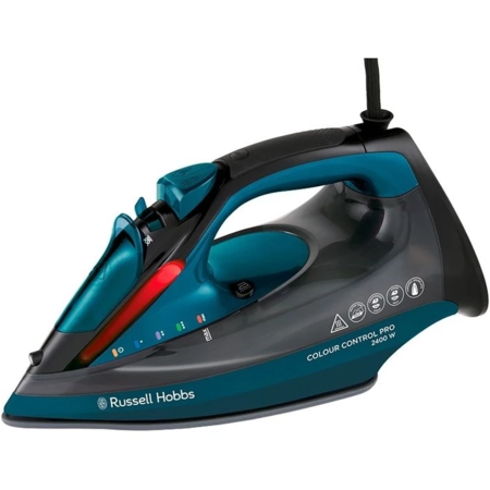 Праска Russell Hobbs Colour Control Pro (27280-56) Зображення