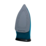 Праска Russell Hobbs Colour Control Pro (27280-56) Зображення