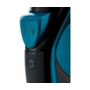 Праска Russell Hobbs Colour Control Pro (27280-56) Зображення