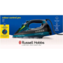 Праска Russell Hobbs Colour Control Pro (27280-56) Зображення