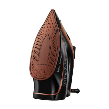 Праска Russell Hobbs Copper Express (23975-56) Зображення